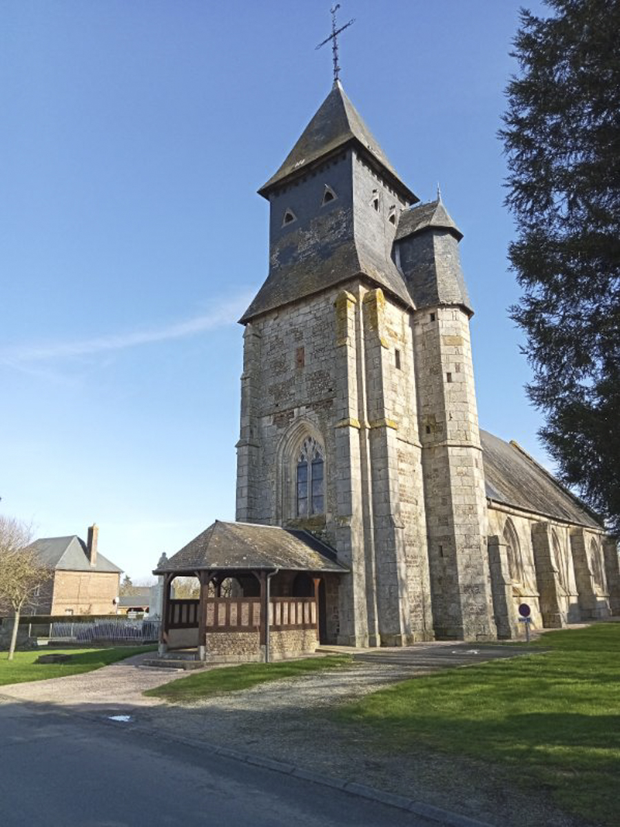 EGLISE_NOTRE_DAME_CAPELLES_LES_GRANDS_1