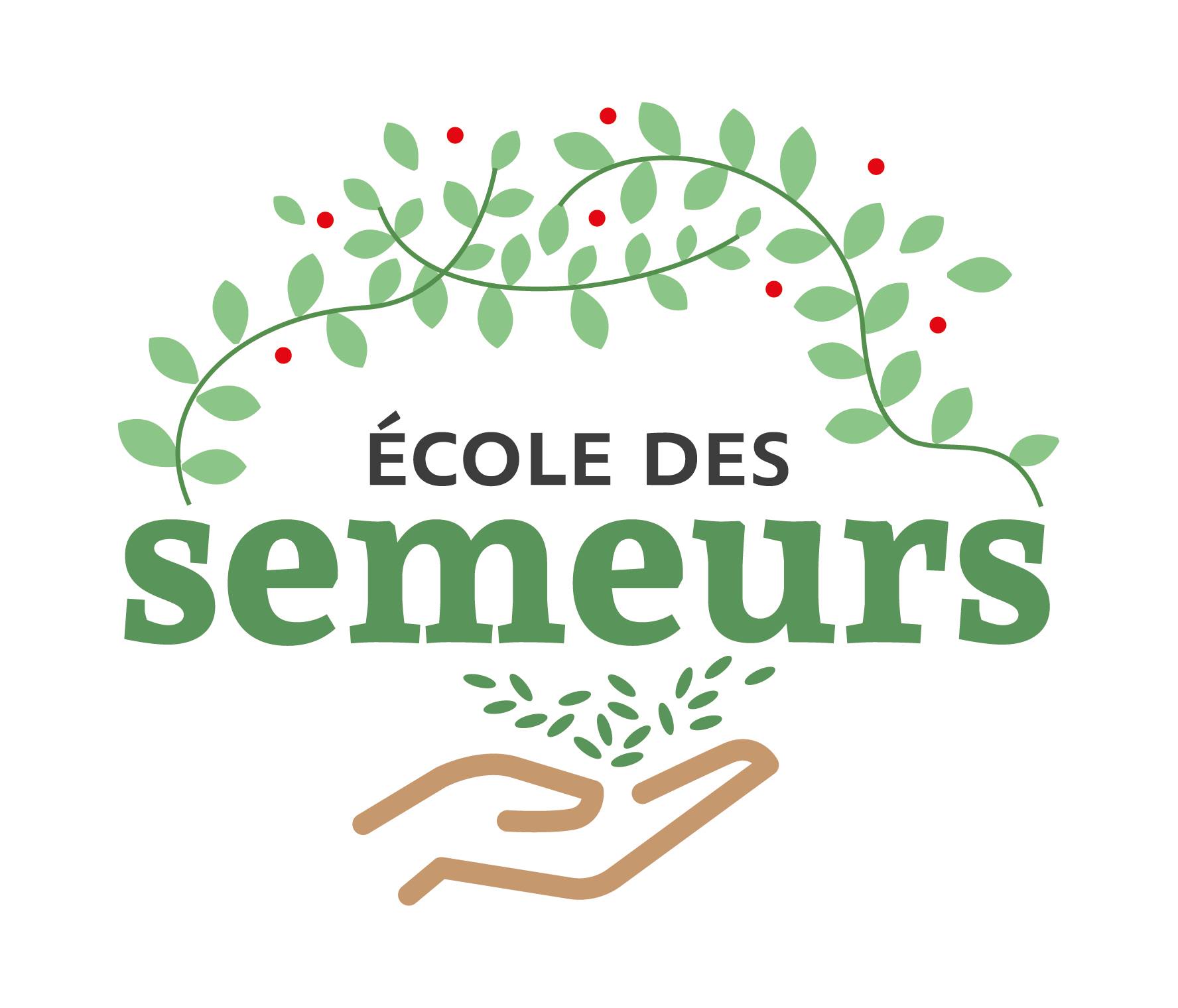 Ecole des Semeurs