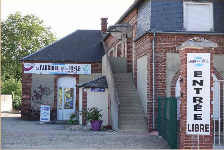Fabrique de la Risle (2)