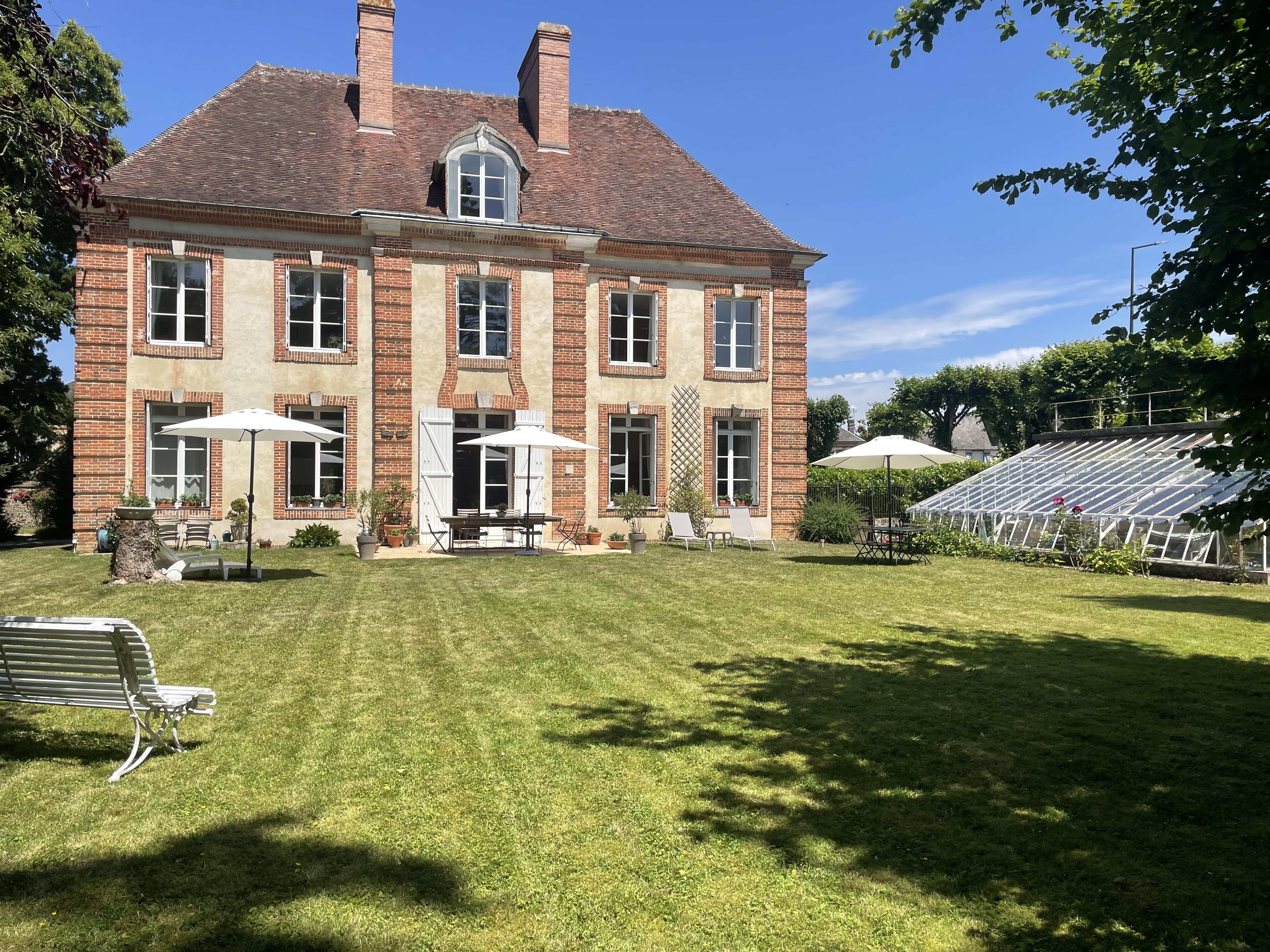 Façade_jardin