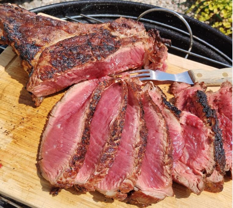 Ferme de l'Eglise (Thevray) 8