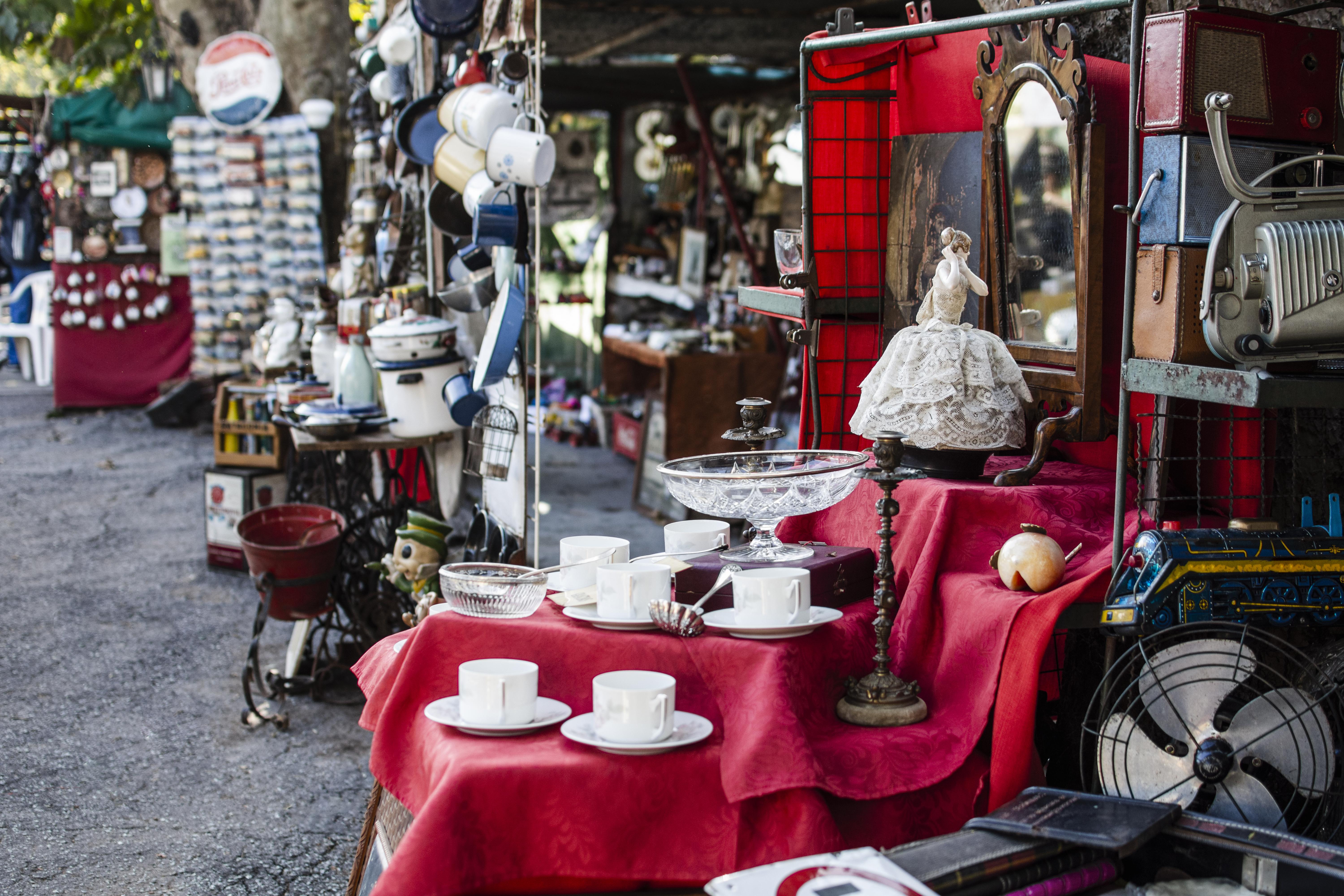 Foire à tout (freepik) (2)