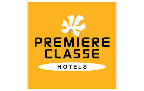 Première Classe