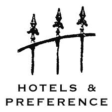 Hôtels et Préférence
