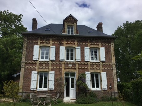Image1