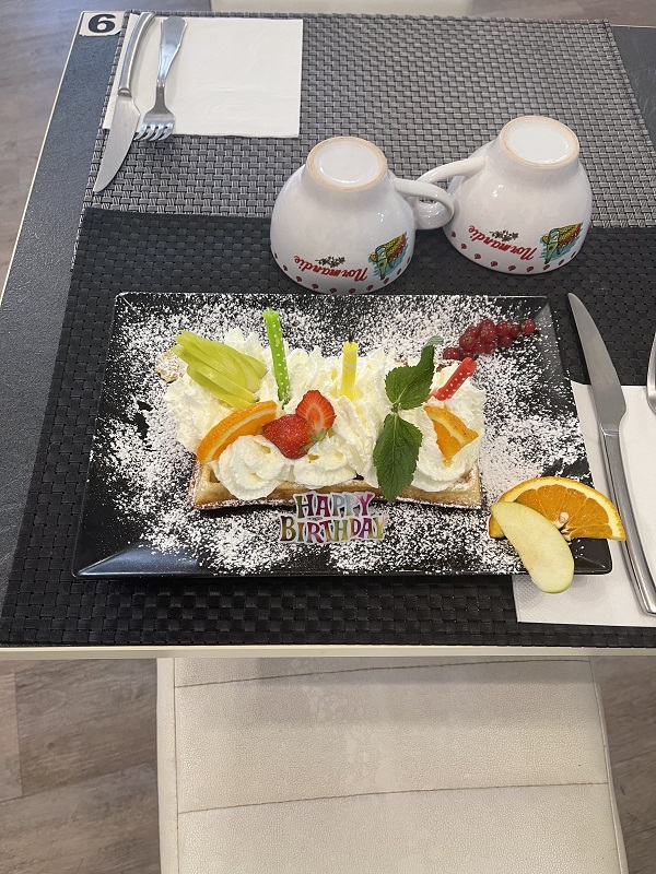 L'Archange_Le Bec-Hellouin (4)