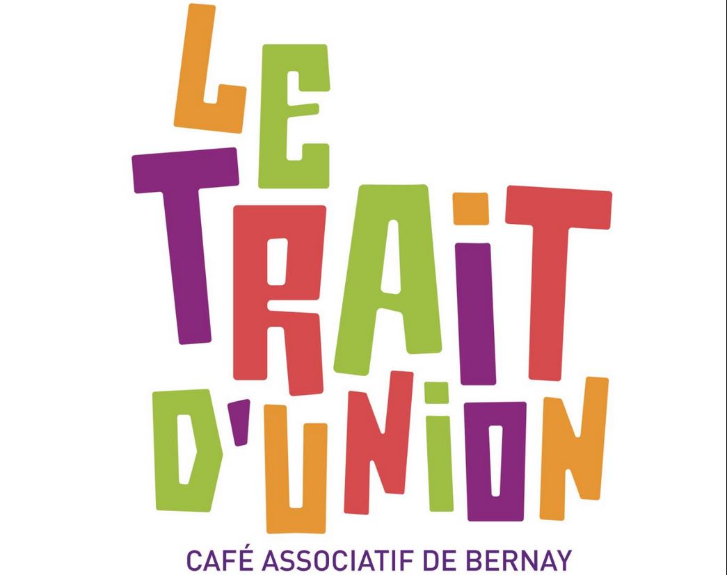 Le Trait d'Union - Bernay