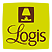 Logis Logis