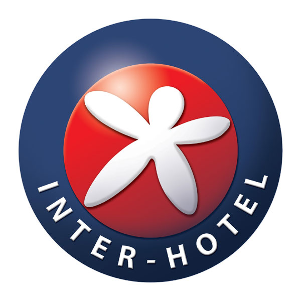 Interhôtels