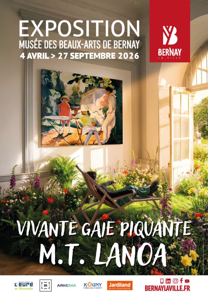 MT-LANOA-2026--698x1024