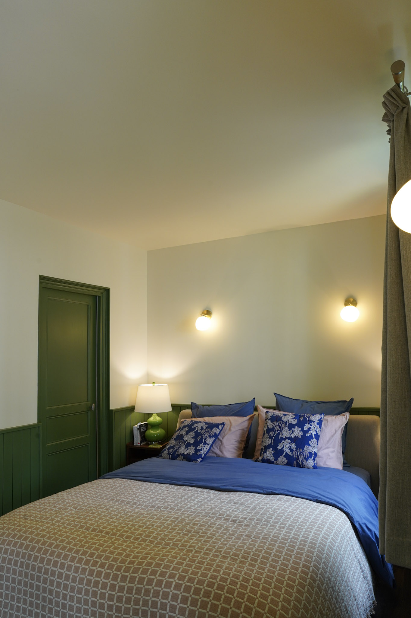 Maison Mutel_chambre3
