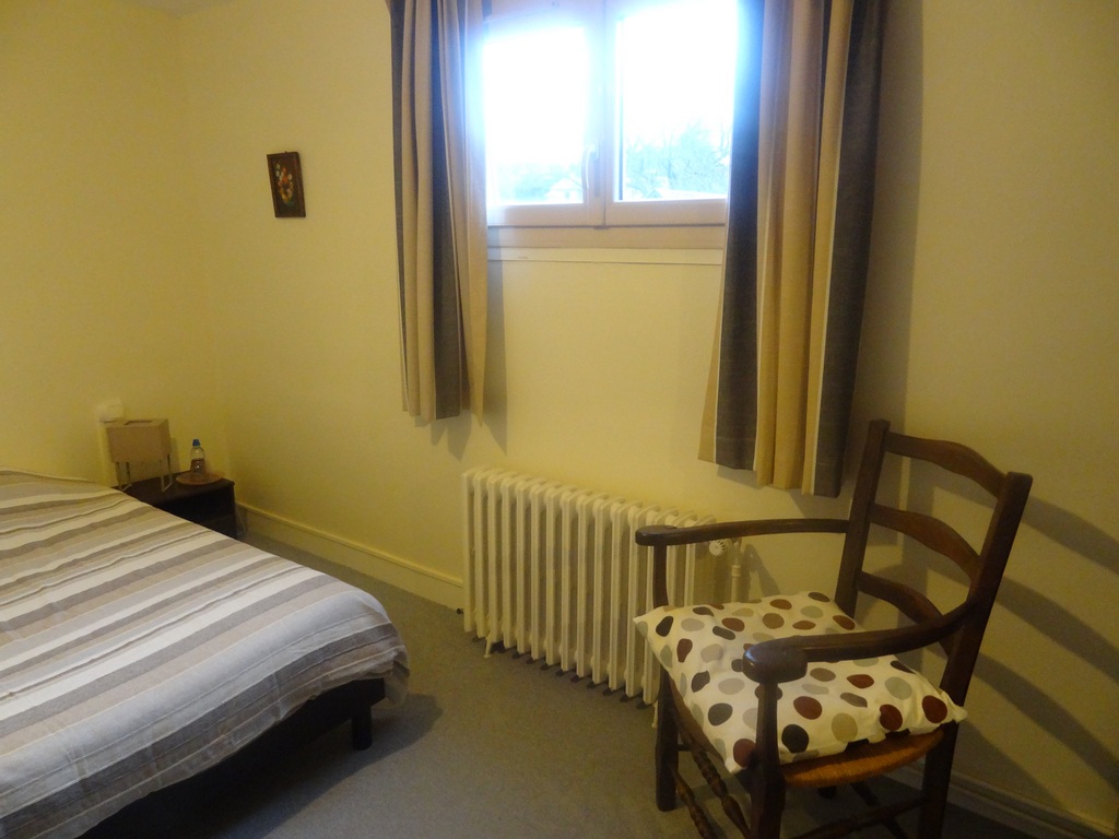 Maurizot@EURE TOURISME EM (19)