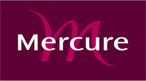 Mercure