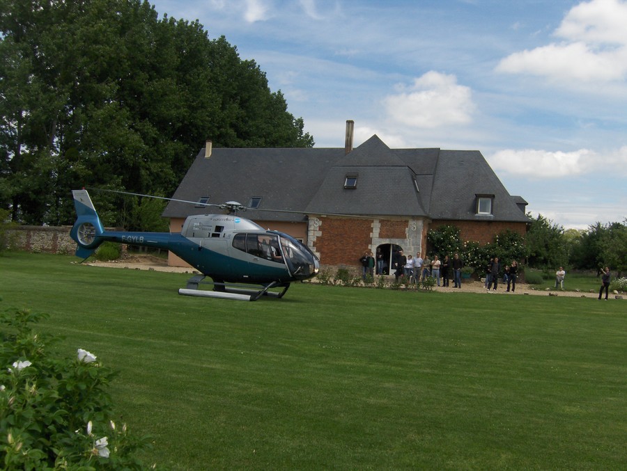 N--13-le-logis