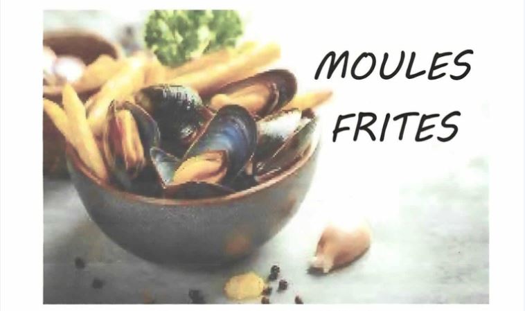 NONSAISI-23.11_moules-frites - ND du Hamel (visuel)