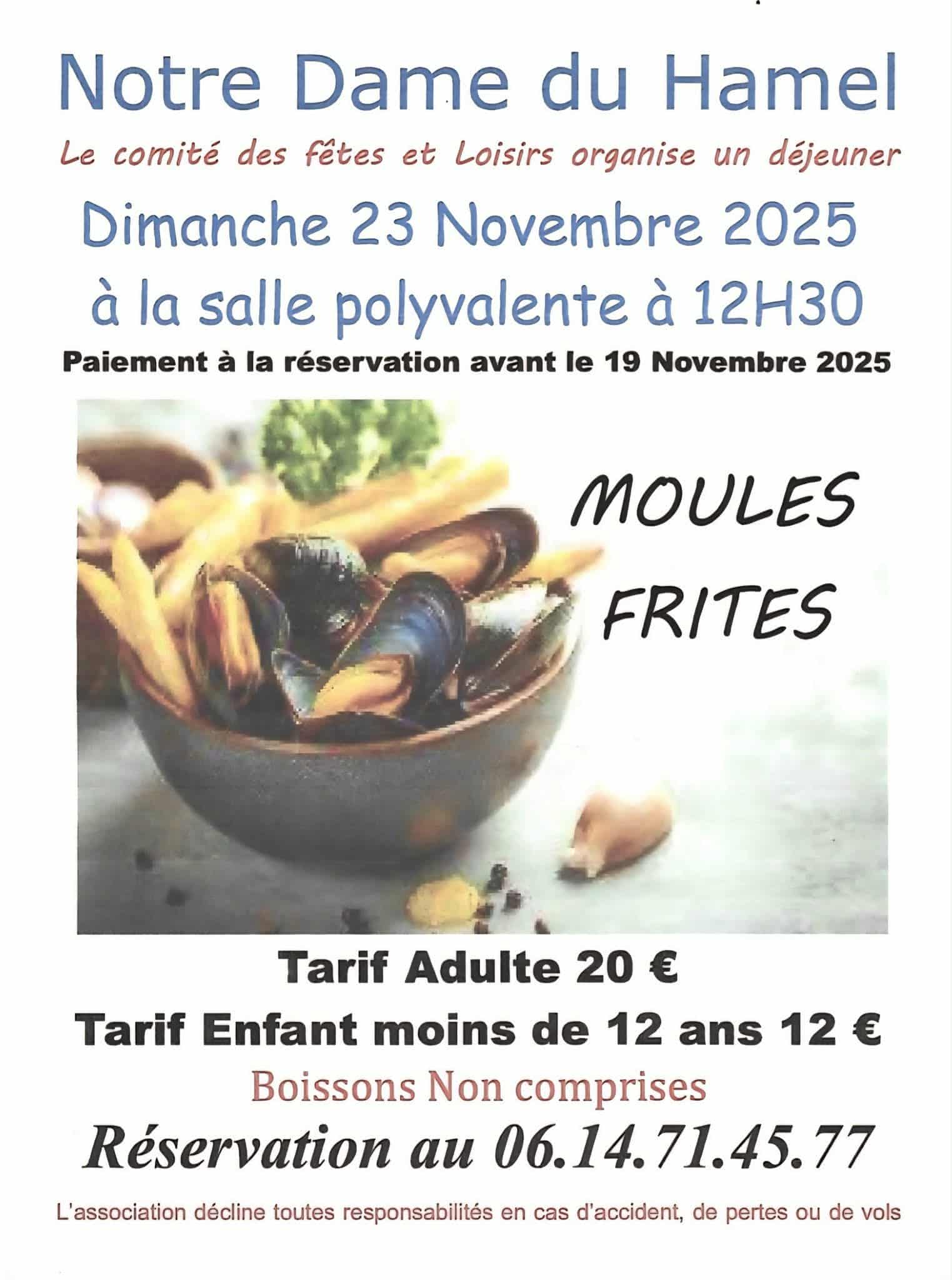 NONSAISI-23.11_moules-frites - ND du Hamel