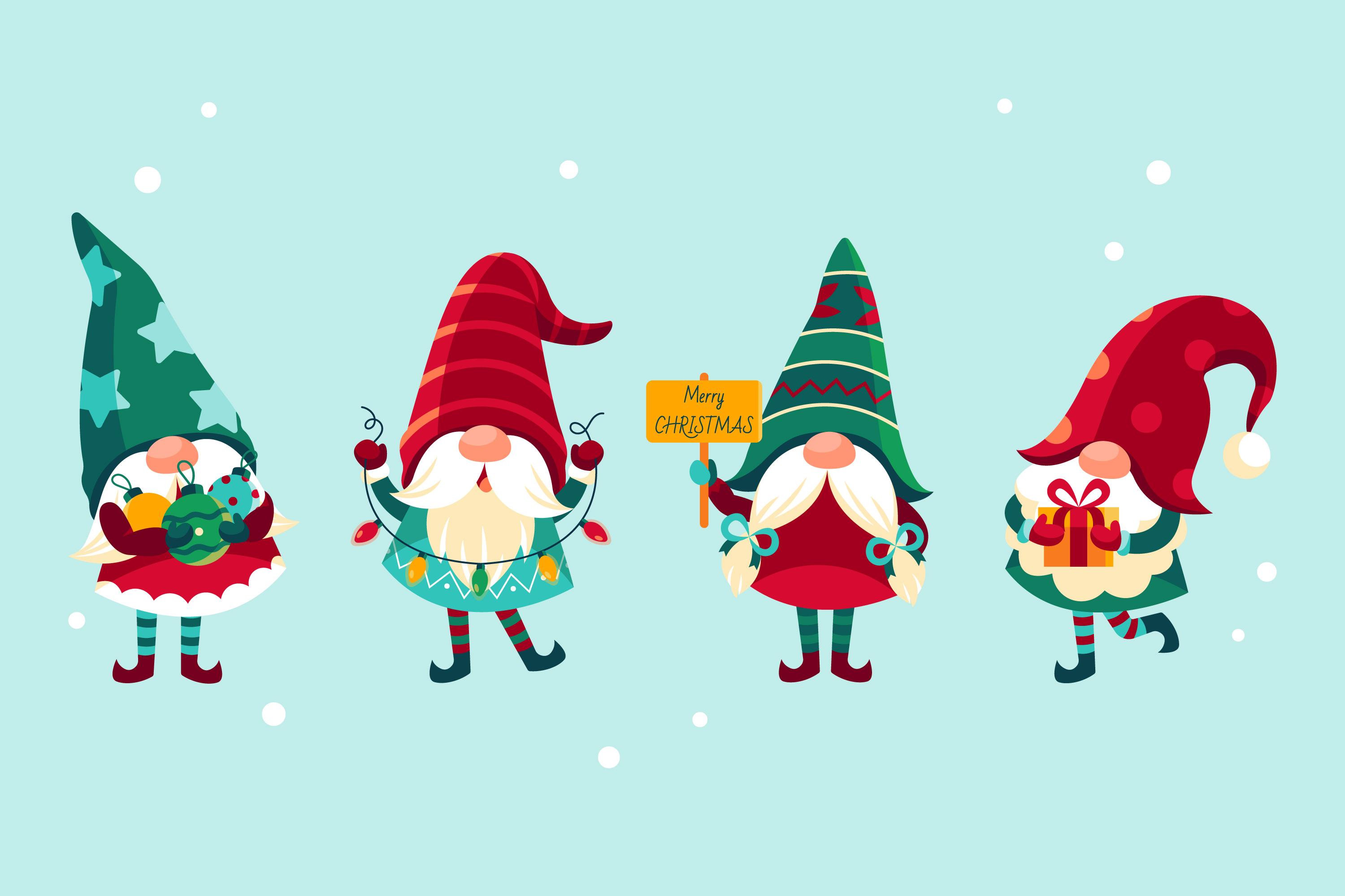 Noël
