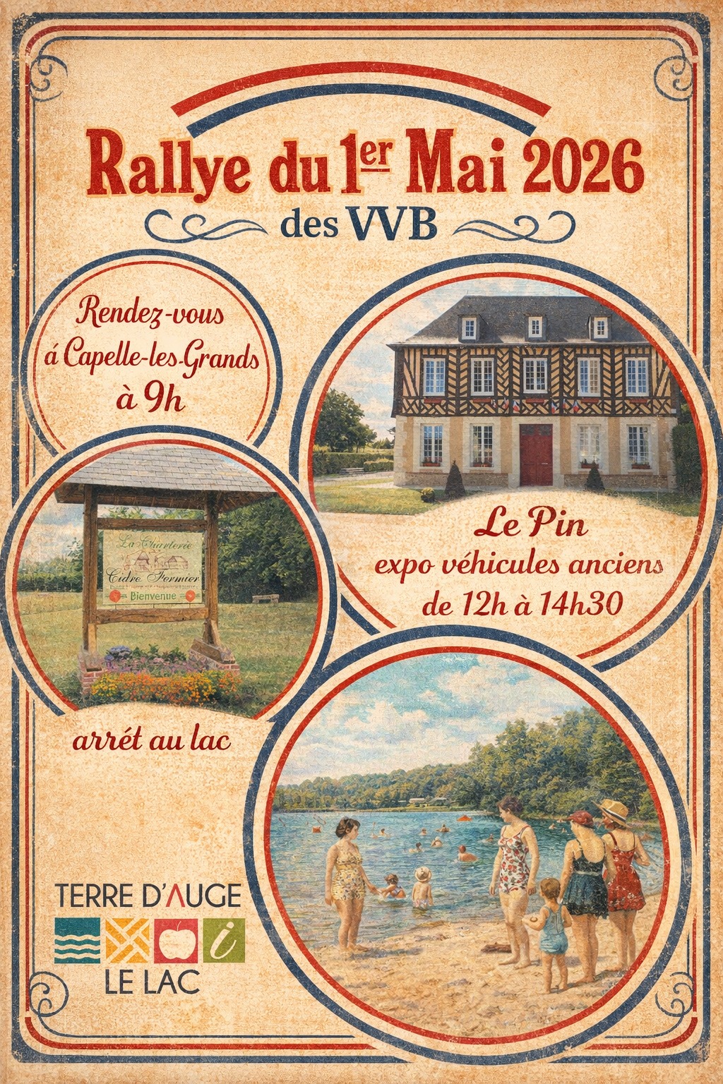 OK_01.05_rallye VVB - Capelle-les-Grands