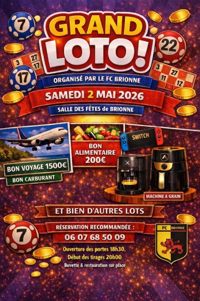 02.05_loto - Brionne