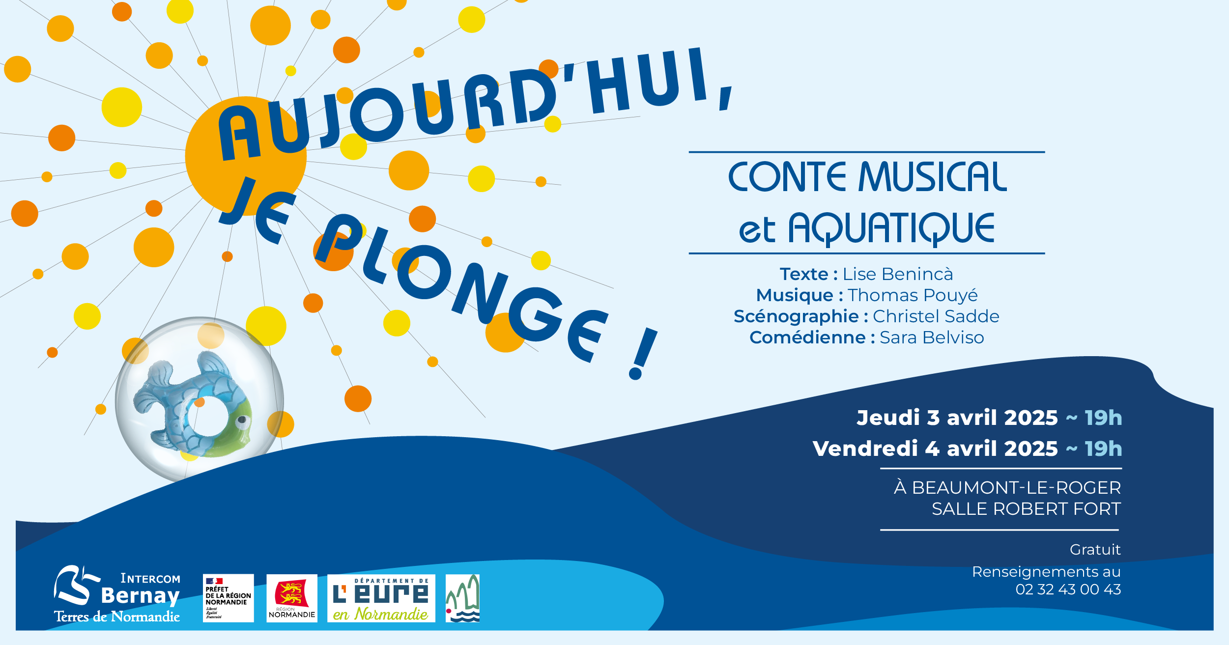 OK_03-04.04_conte musical et aquatique - BLR