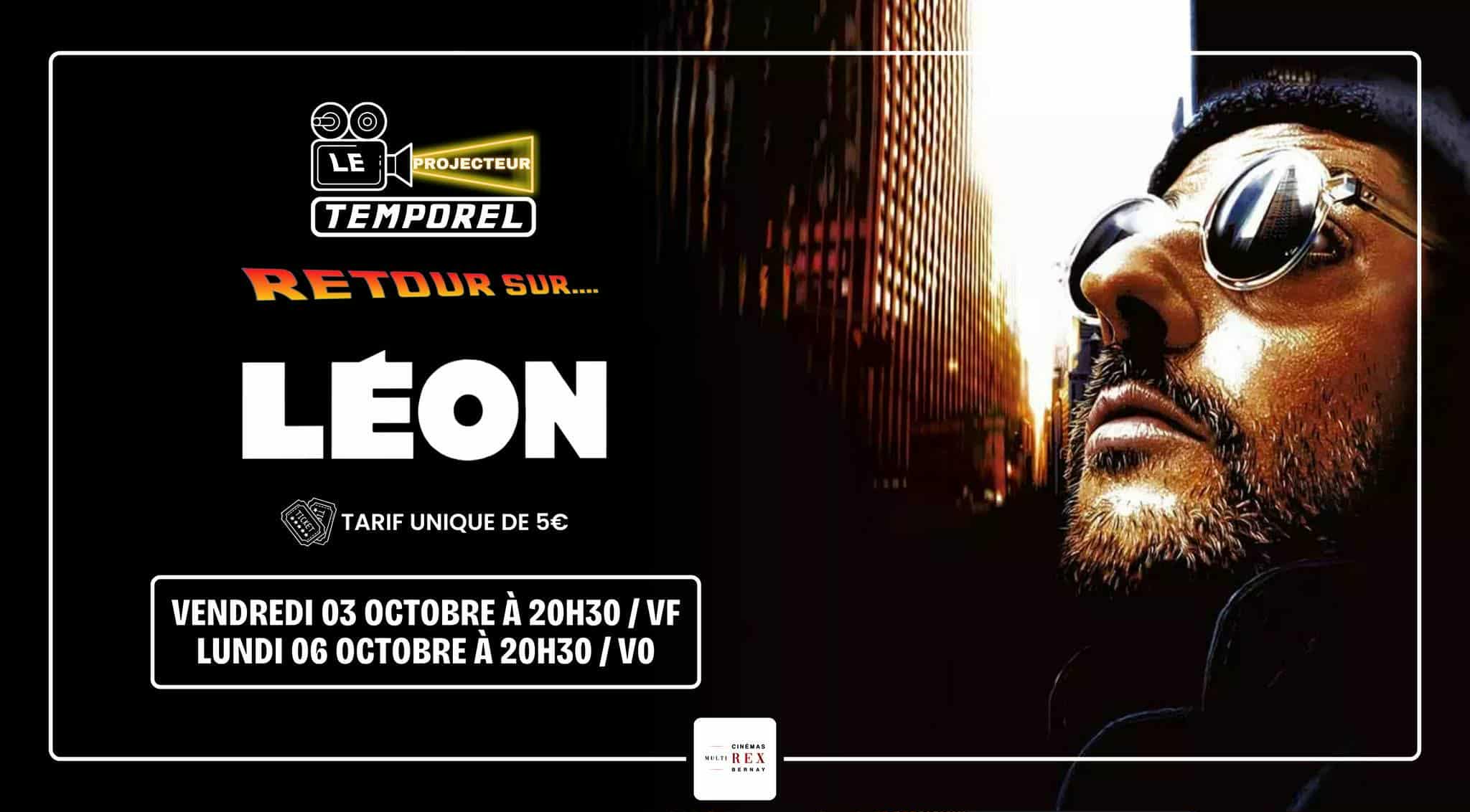 OK_03,06.10_retour sur... 'Léon' - Rex