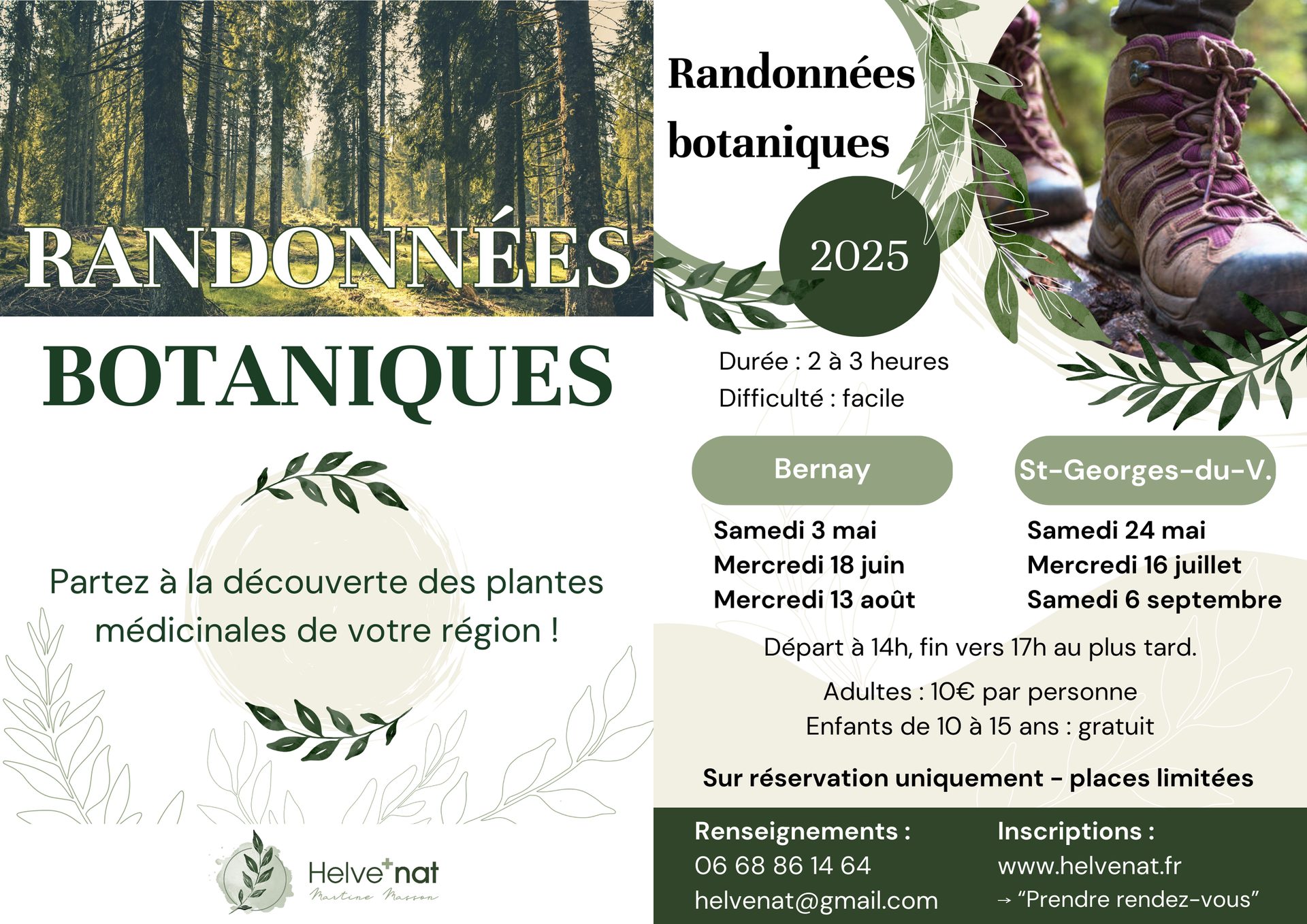 OK_03.05,18.06,13.08_randos botaniques - parking Intermarché