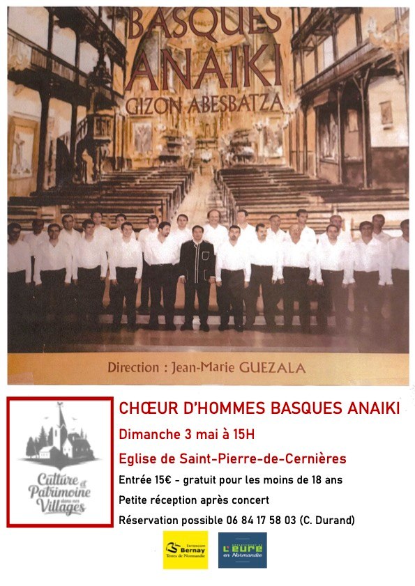 OK_03.05_concert - St-Pierre-Cernières