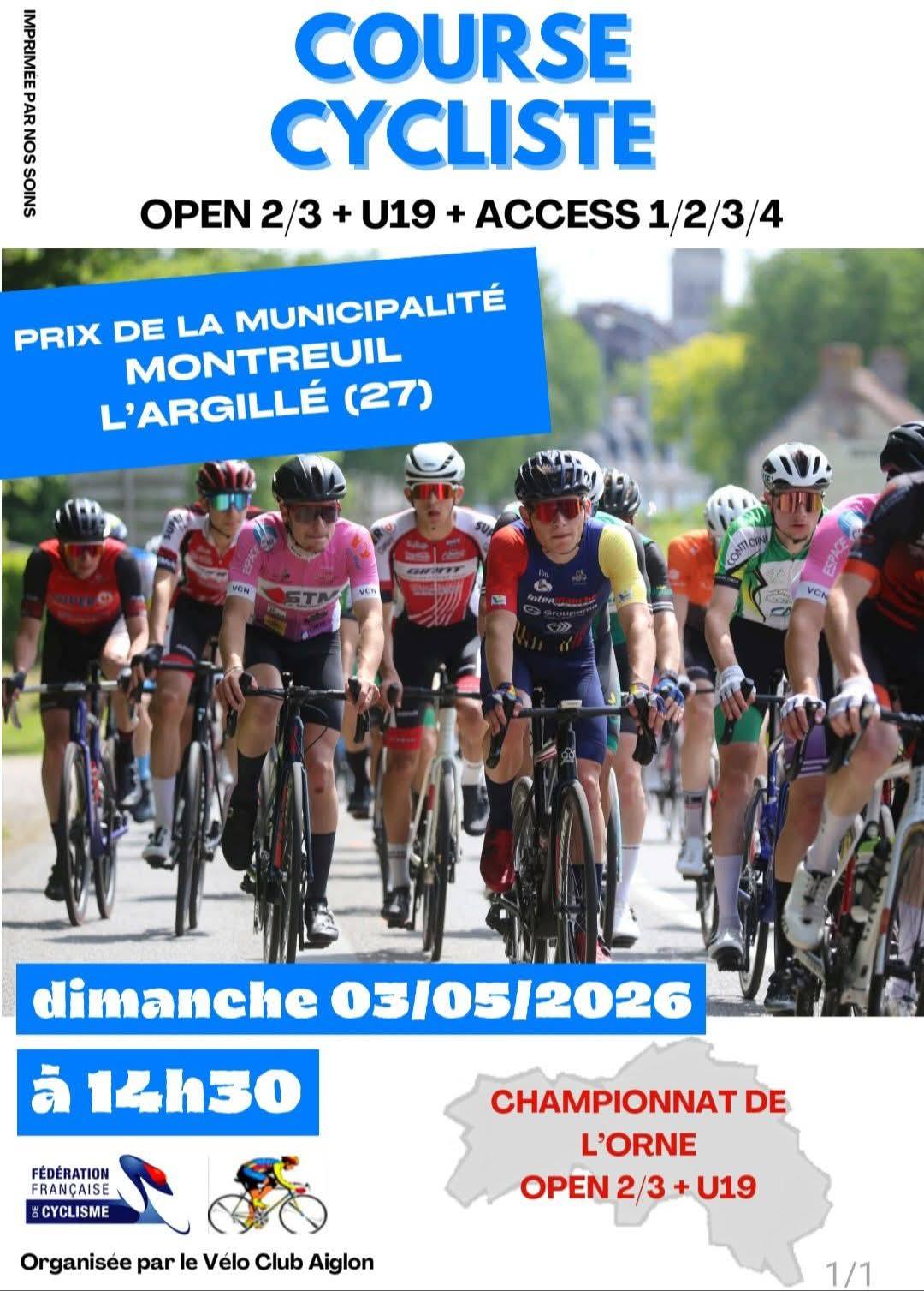 OK_03.05_course cycliste - Montreuil-l'Argillé