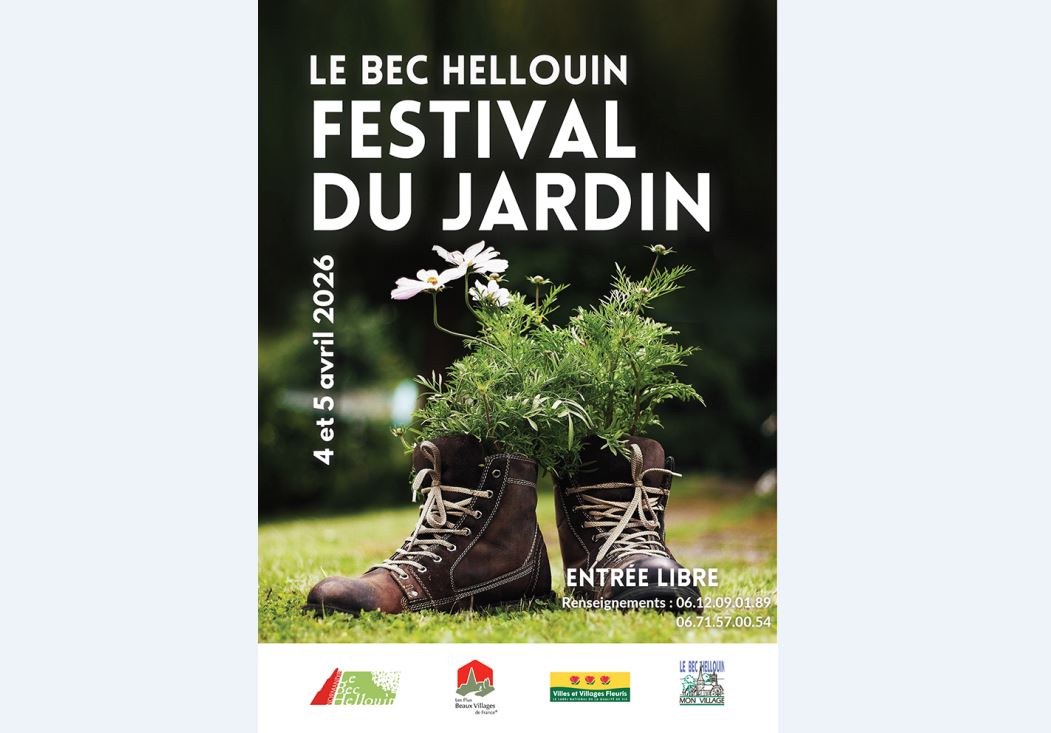 OK_04-05.04_Festival du Jardin - Bec (visuel)