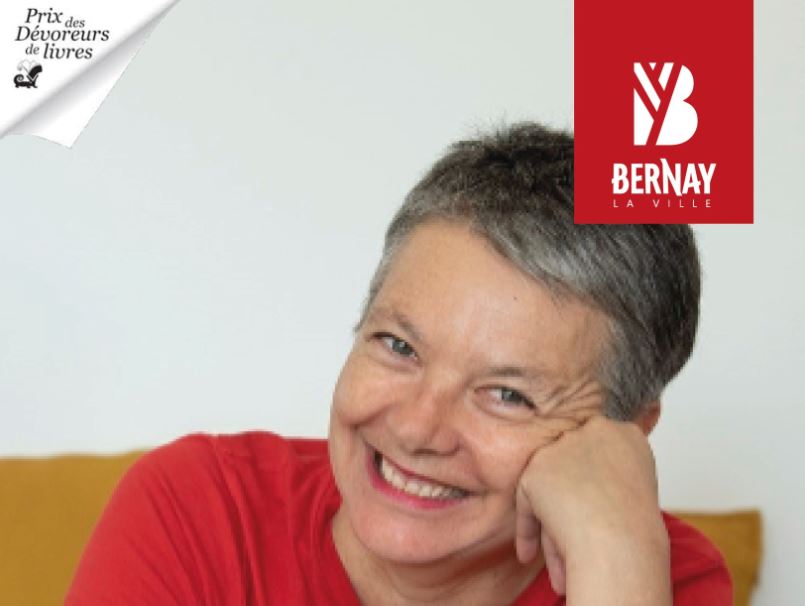 OK_04.02_rencontre Anne Cortey - Médiathèque (visuel)