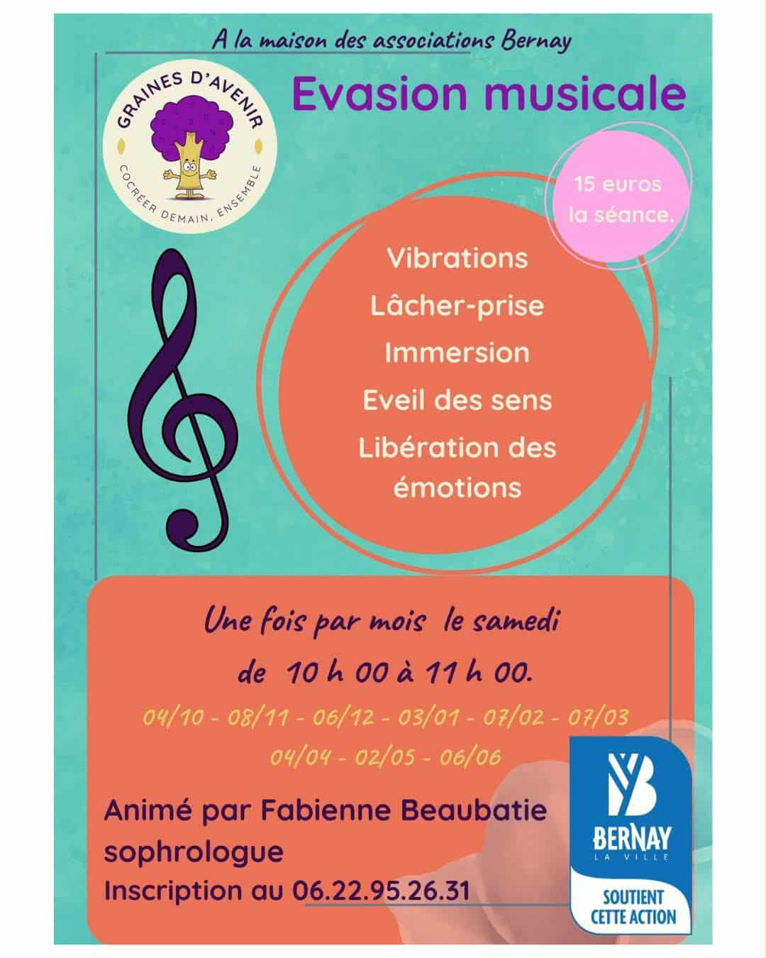 OK_04.10-06.06_évasion musicale - maison des assos (1)