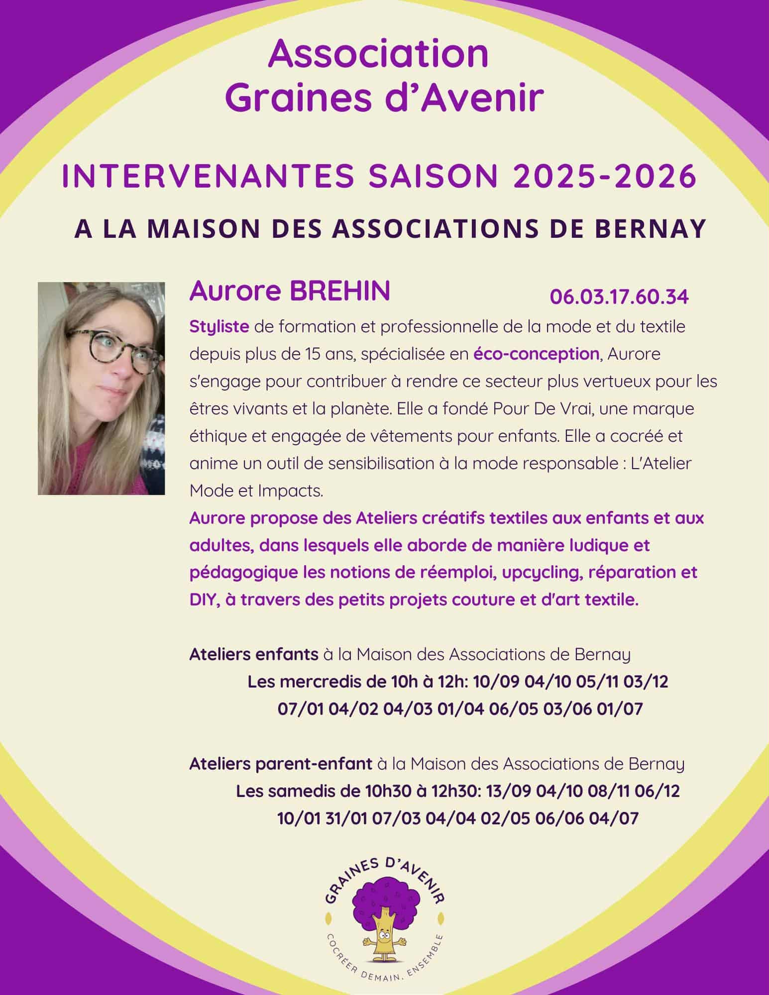 OK_05.11_ateliers créatifs textile - maison des assos