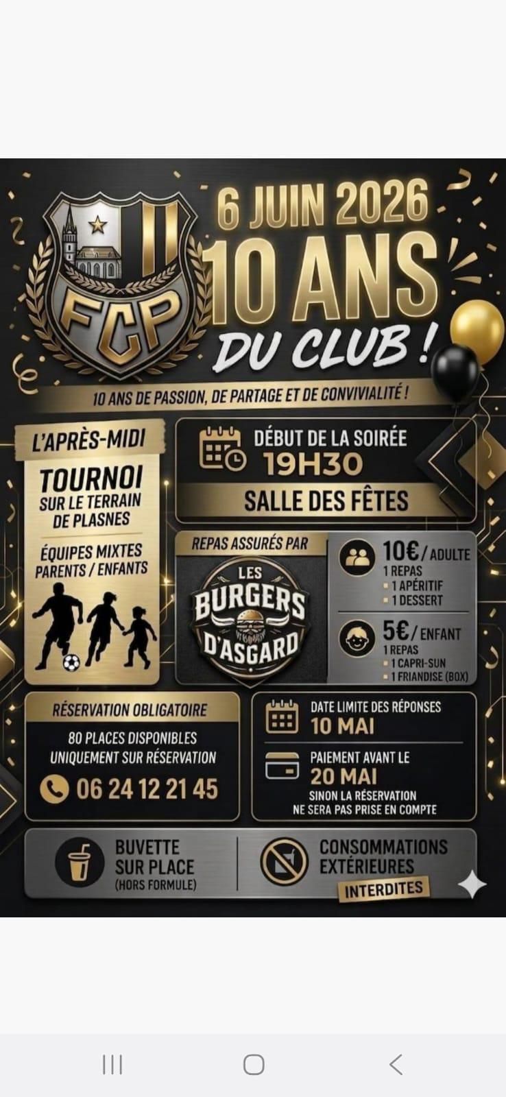 OK_06-07.06_10 ans FC Plasnes (affiche)