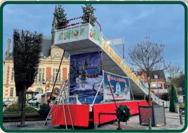 OK_06-07.12_marché de Noël - abbatiale - Bernay (visuel 2)