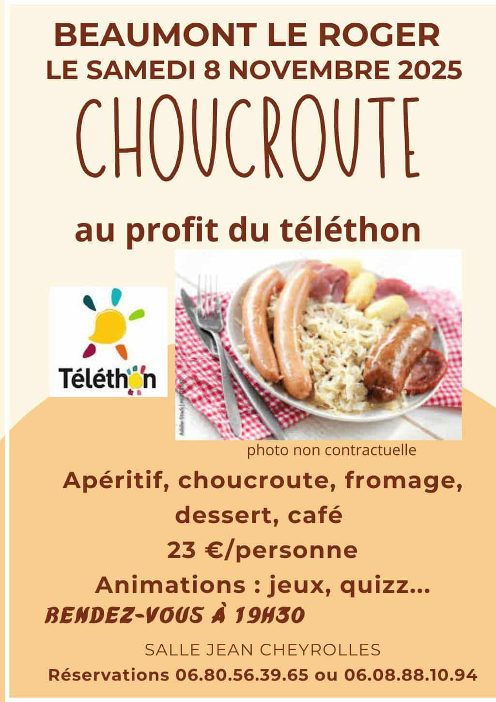 OK 08.11_choucroute Téléthon - BLR