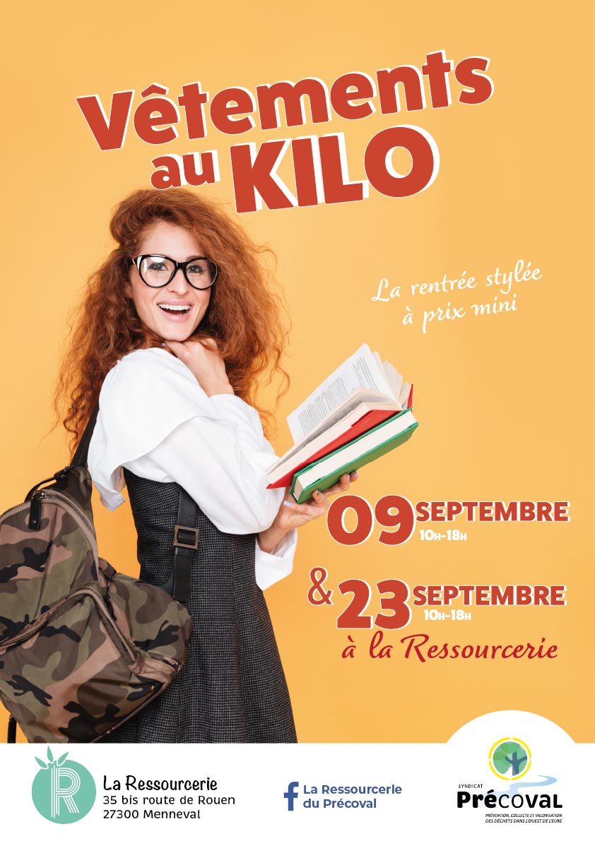 VK_septembre