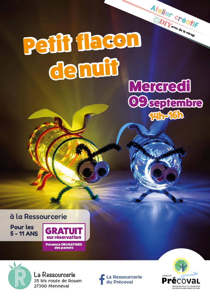 ADT_Kid_petit flacon