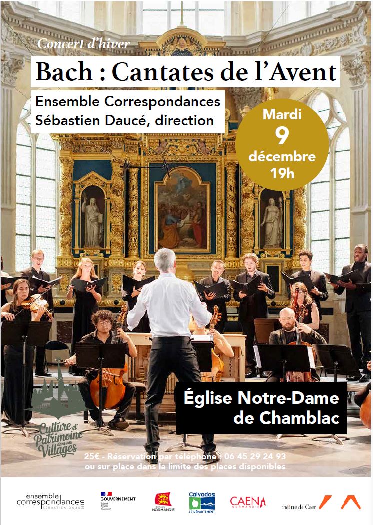 OK 09.12_concert - Chamblac