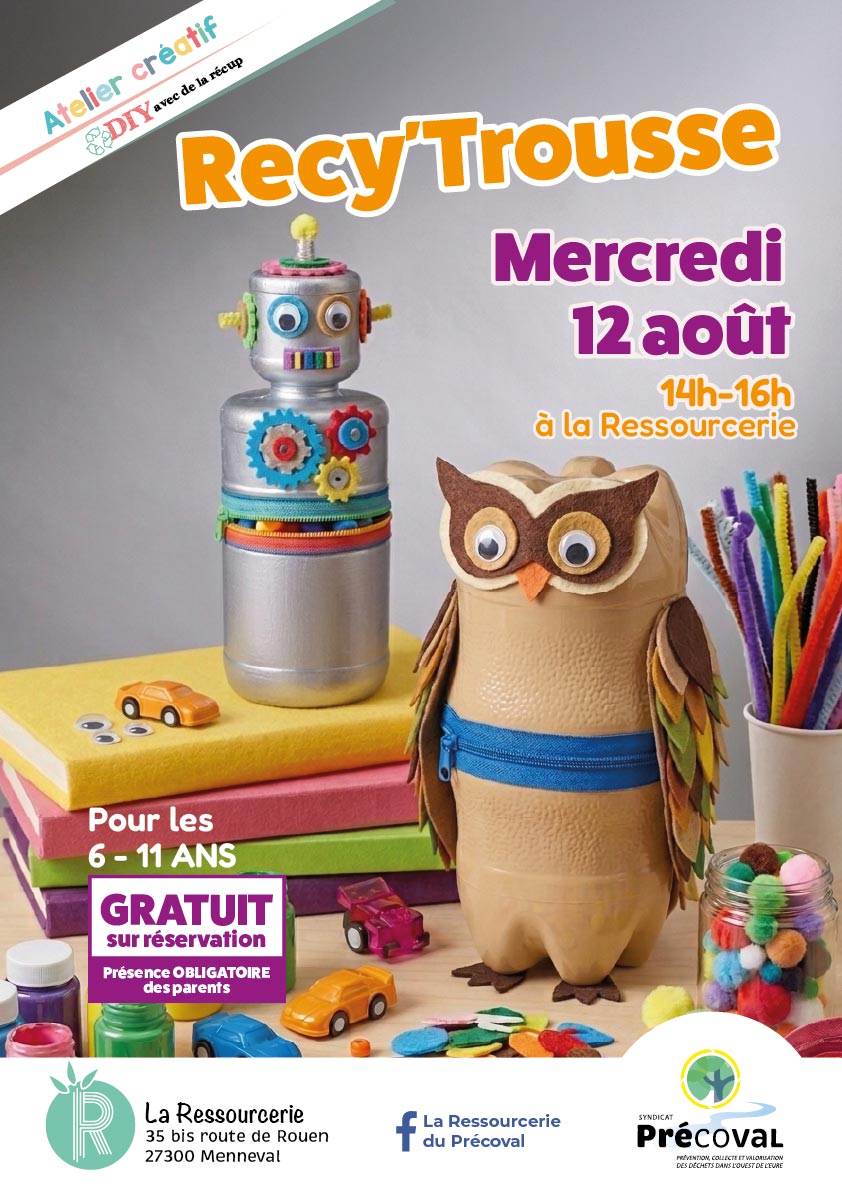 ADT_KID_recytrousse