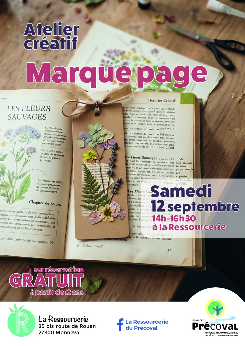 ADT_GP_couvre livre