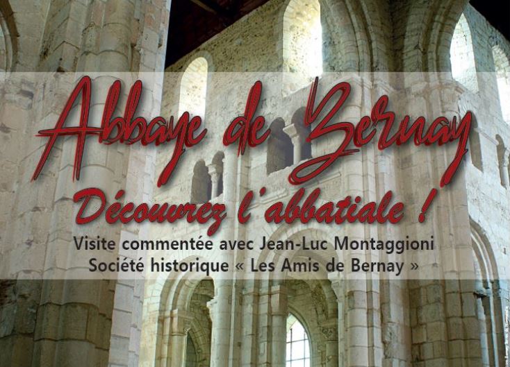 OK_13-14.07,14-15.08_visites guidées abbatiale