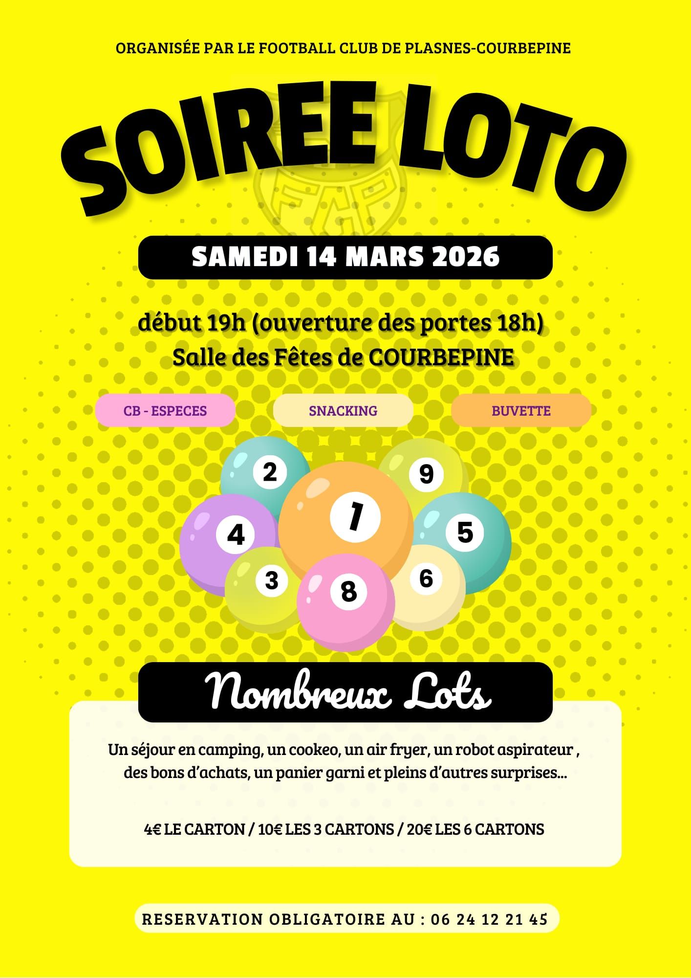 OK_14.03_loto FC Plasnes à Courbépine
