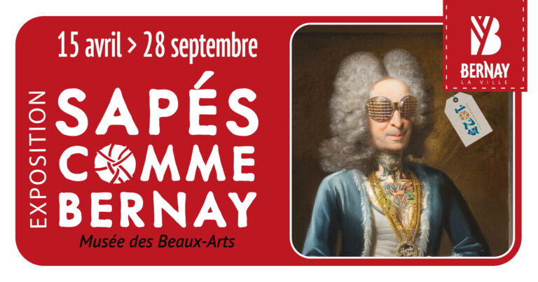 OK_15.04-28.09_expo Sapés comme Bernay - musée des beaux-arts (2)