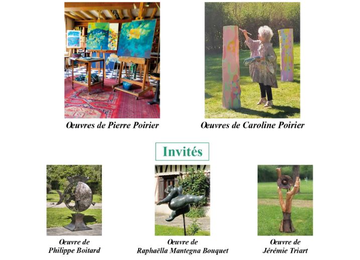 OK_16.05_ouverture Ateliers des Artistes Poirier - BLR (visuel)