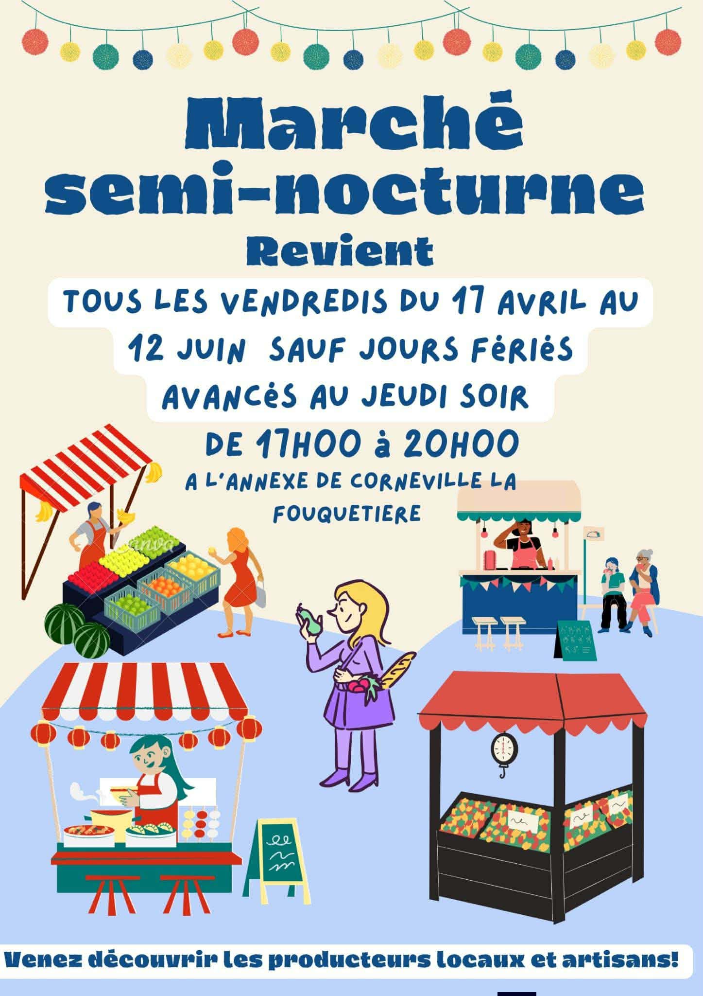 OK_17.04-12.06_marché printanier - Corneville-la-Fouquetière