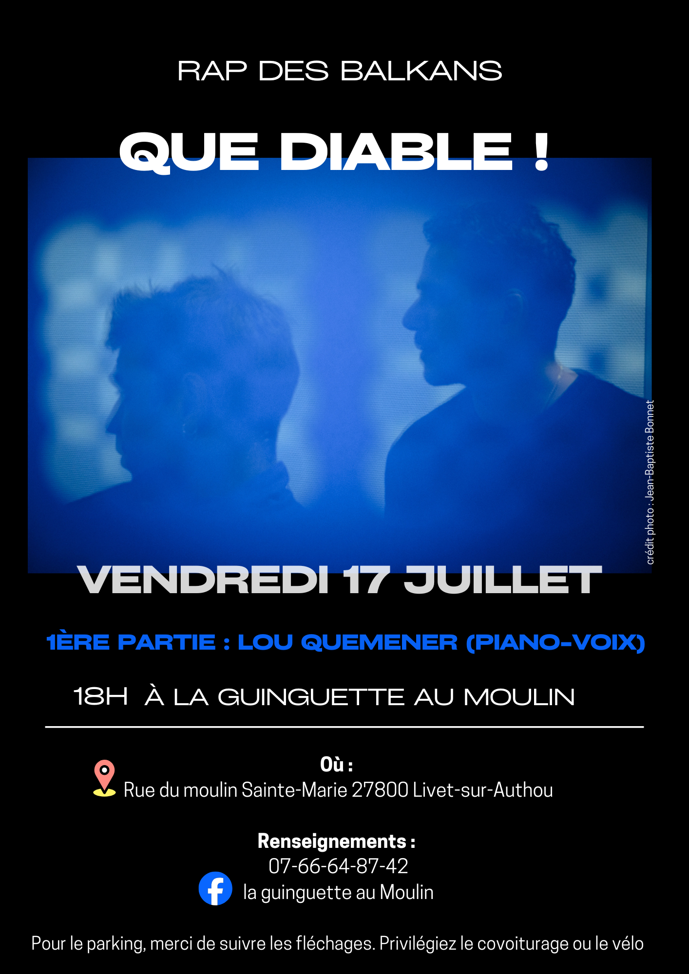 week-end d’ouverture - 7