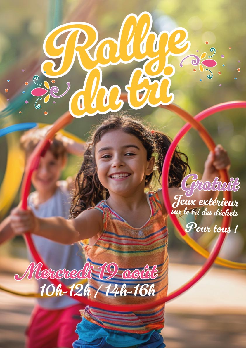 ADT_tri_en_folie
