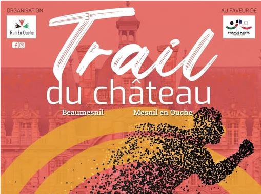 OK_21.06_trail du château - Beaumesnil (visuel)