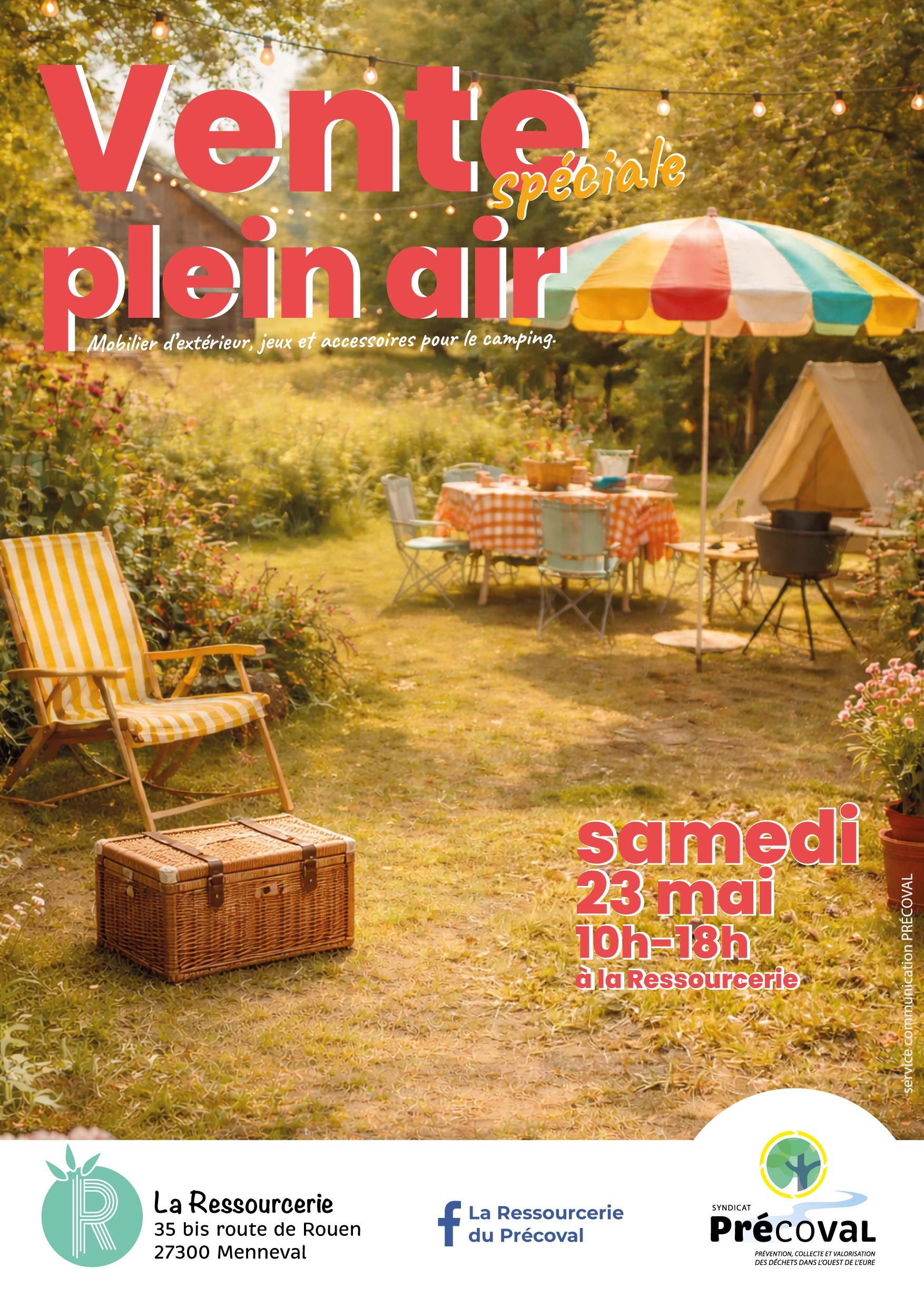 vente_speciale_plein air