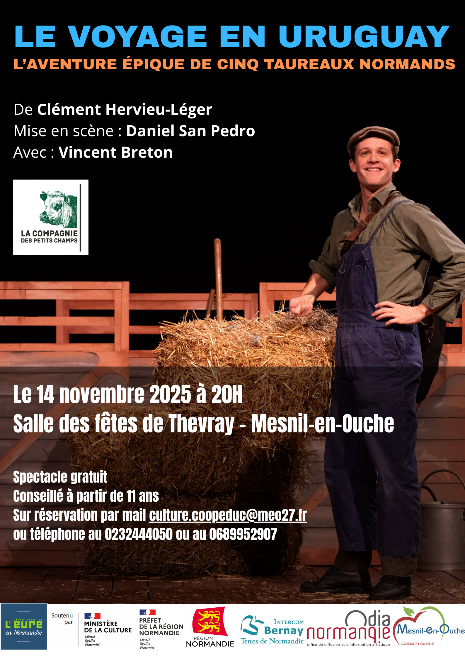 OK_24.11_Voyage en uruguay